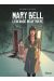 Mary Bell, l'enfance meurtrière