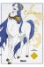 Centaures tome 6