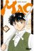 Mao tome 5