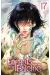Les enfants de la baleine tome 17