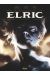 Elric - édition spéciale tome 4