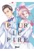 Pour le pire tome 1