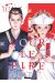 Pour le pire tome 2