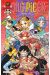 One Piece tome 97