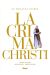 Le triangle secret - Lacrima Christi - intégrale