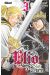 Elio le fugitif tome 3