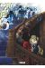 Shadows house tome 5