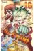 Dr. Stone tome 16