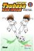 Captain Tsubasa - kids dream tome 3