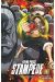 One piece - Stampede tome 1