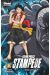 One piece - Stampede tome 2