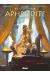 Aphrodite tome 2