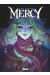 Mercy tome 3