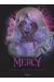 Mercy - collector tome 3