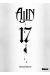 Ajin tome 17