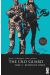 The old guard tome 2
