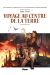 Voyage au centre de la terre en BD