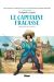 Le capitaine Fracasse en BD