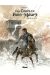 Les tours de bois-maury - l'homme à la hache (grand format)