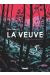 La veuve