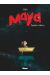 Maya tome 1