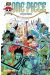One Piece tome 98