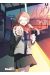 100 jours avant ta mort tome 4