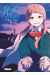 100 jours avant ta mort tome 5