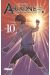 Ariadne l'empire céleste tome 10