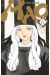 Mao tome 6