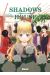 Shadows house tome 6