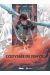 Immortals fenyx rising tome 2