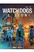 Watch dogs legion tome 2