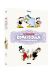 La dynastie Donald Duck - coffret tome 5 (+ cale)