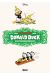 La dynastie Donald Duck - coffret tome 7 + cale