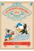 Les grandes aventures de Romano Scarpa tome 10