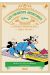 Les grandes aventures de Romano Scarpa tome 11