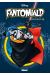 Fantomiald - intégrale tome 5