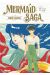 Mermaid saga - édition originale tome 1