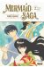Mermaid saga - édition originale tome 2