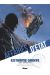 Affaires d'État - extrême droite tome 3
