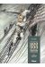 USS constitution tome 3