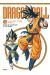 Dragon ball - le super livre tome 1