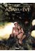Adam et Eve - La genèse