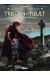 Tristan et Iseult tome 1