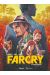 Far cry - Les larmes d'esperanza