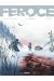 Féroce tome 2