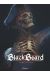 Black beard tome 2