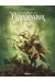 Chroniques de Roncevaux tome 2
