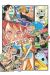 One piece - agenda 2022